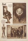 Karstadt Magazin Heft 12 1929