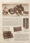 Karstadt Magazin Heft 12 1929