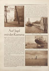 Karstadt Magazin Heft 12 1929