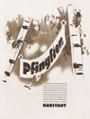 Karstadt Magazin Heft 17 1936