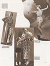 Karstadt Magazin Heft 17 1936