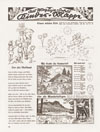 Karstadt Magazin Heft 17 1936