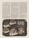 Karstadt Magazin Heft 20 1934