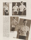 Karstadt Magazin Heft 20 1934