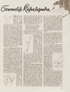 Karstadt Magazin Heft 20 1934