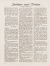 Karstadt Magazin Heft 22 1936