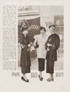 Karstadt Magazin Heft 22 1936