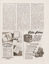 Karstadt Magazin Heft 22 1936