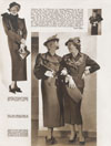 Karstadt Magazin Heft 21 1936