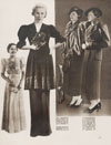 Karstadt Magazin Heft 23 1936