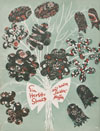 Karstadt Magazin Heft 23 1936
