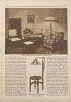 Karstadt Magazin Heft 18 1929