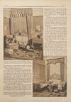 Karstadt Magazin Heft 18 1929