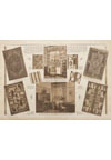 Karstadt Magazin Heft 18 1929