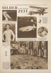 Karstadt Magazin Heft 18 1929