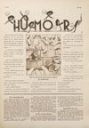 Karstadt Magazin Heft 18 1929