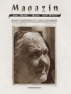 Karstadt Magazin Heft 24 1936