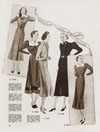 Karstadt Magazin Heft 24 1936