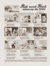 Karstadt Magazin Heft 24 1936