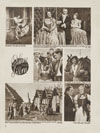 Karstadt Magazin Heft 4 1934