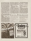 Karstadt Magazin Heft 4 1934