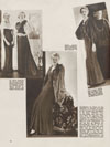 Karstadt Magazin Heft 4 1934