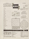 Karstadt Magazin Heft 4 1934