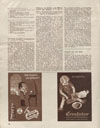 Karstadt Magazin Heft 3 1933