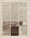 Karstadt Magazin Heft 3 1933