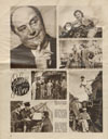Karstadt Magazin Heft 5 1933