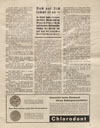 Karstadt Magazin Heft 5 1933