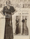 Karstadt Magazin Heft 5 1933