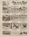 Karstadt Magazin Heft 5 1933