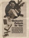 Karstadt Magazin Heft 5 1933