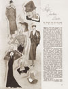 Karstadt Magazin Heft 1 1934