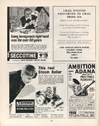 Meccano Magazine No. 12 1962
