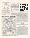 Meccano Magazine No. 12 1962