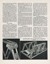 Meccano Magazine No. 1 1962