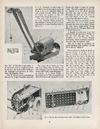 Meccano Magazine No. 2 1962