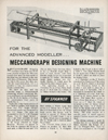 Meccano Magazine No. 2 1962