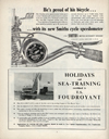 Meccano Magazine No. 3 1962