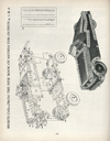 Meccano Magazine No. 3 1962