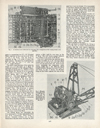 Meccano Magazine No. 3 1962