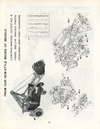 Meccano Magazine No. 5 1962