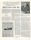 Meccano Magazine No. 5 1962