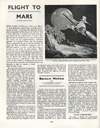 Meccano Magazine No. 7 1962