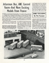 Meccano Magazine No. 7 1962