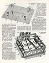 Meccano Magazine No. 7 1962