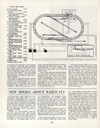 Meccano Magazine No. 8 1962