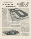 Meccano Magazine No. 9 1962